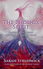 phoenix Spirit